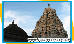 kerala divya desams temple timings
